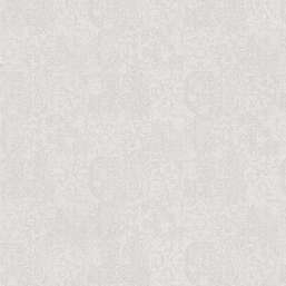  Kerama Marazzi  KM5406