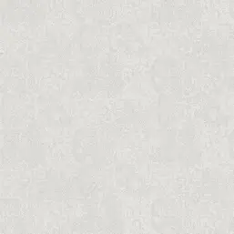  Kerama Marazzi  KM5406