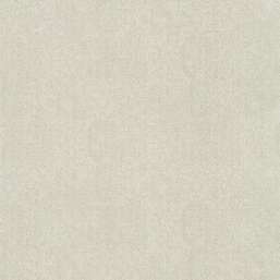  Kerama Marazzi  KM5407