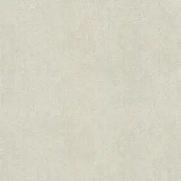  Kerama Marazzi  KM5407