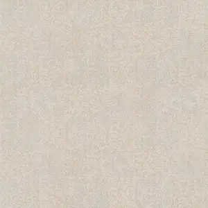  Kerama Marazzi  KM5408 -  1