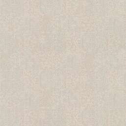  Kerama Marazzi  KM5408