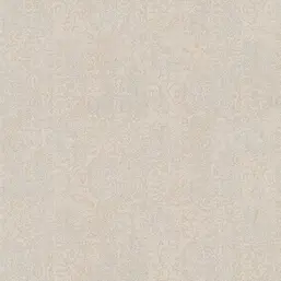  Kerama Marazzi  KM5408