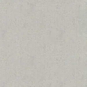 Kerama Marazzi  KM5409 -  1