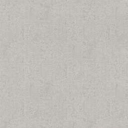  Kerama Marazzi  KM5409