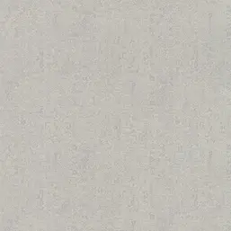  Kerama Marazzi  KM5409