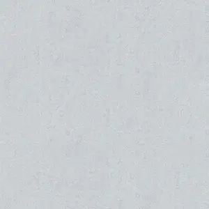  Kerama Marazzi  KM5410 -  1