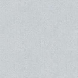  Kerama Marazzi  KM5410