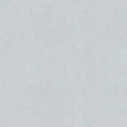 Kerama Marazzi  KM5410
