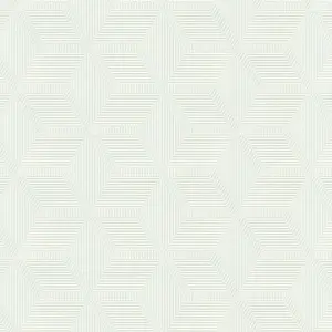 Kerama Marazzi  KM5101 -  1