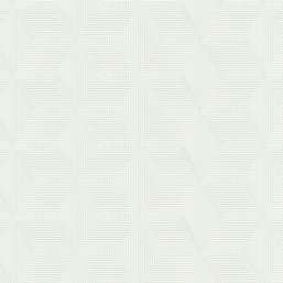  Kerama Marazzi  KM5101