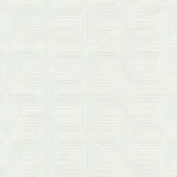  Kerama Marazzi  KM5101