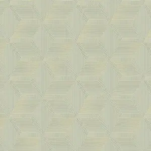  Kerama Marazzi  KM5102 -  1