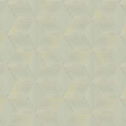  Kerama Marazzi  KM5102