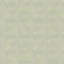  Kerama Marazzi  KM5102