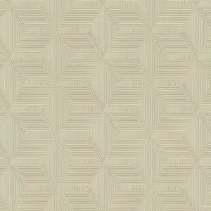  Kerama Marazzi  KM5103 -  1