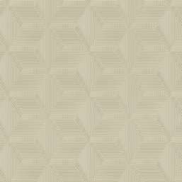  Kerama Marazzi  KM5103