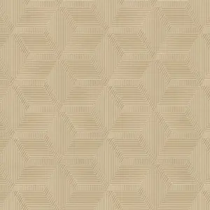 Обои Kerama Marazzi Геометрия KM5104 - фото 1