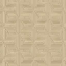  Kerama Marazzi  KM5104