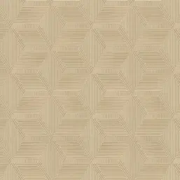  Kerama Marazzi  KM5104