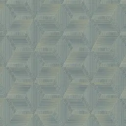  Kerama Marazzi ��������� KM5105