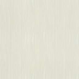  Kerama Marazzi  KM5108