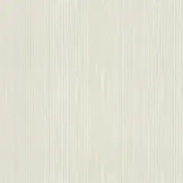  Kerama Marazzi  KM5108