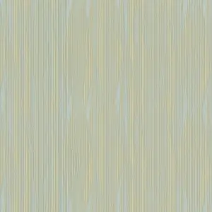  Kerama Marazzi  KM5109 -  1
