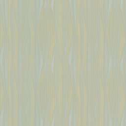 Kerama Marazzi  KM5109