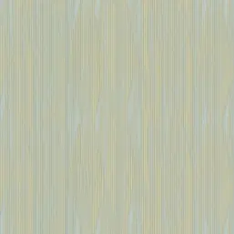  Kerama Marazzi  KM5109