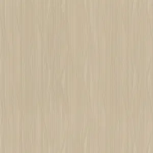  Kerama Marazzi  KM5111 -  1