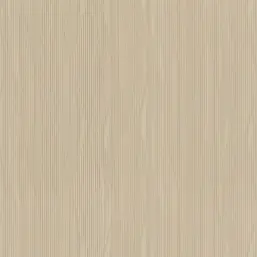  Kerama Marazzi  KM5111