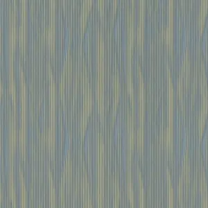  Kerama Marazzi  KM5112 -  1