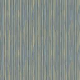  Kerama Marazzi  KM5112