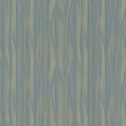  Kerama Marazzi  KM5112