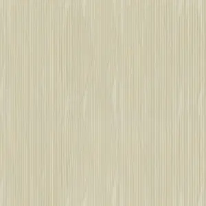 Kerama Marazzi  KM5110 -  1