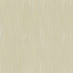  Kerama Marazzi  KM5110