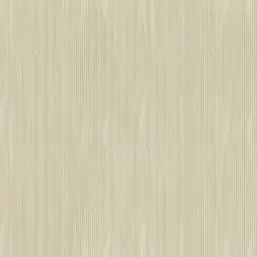  Kerama Marazzi  KM5110