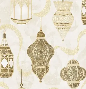  Khroma 1001 Nights NIG001 -  1