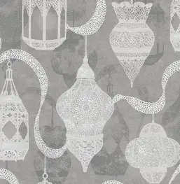  Khroma 1001 Nights NIG002