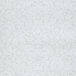  Khroma Adagio ADA001