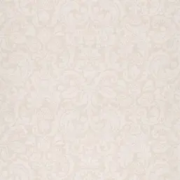  Khroma Adagio ADA002