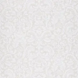  Khroma Adagio ADA003