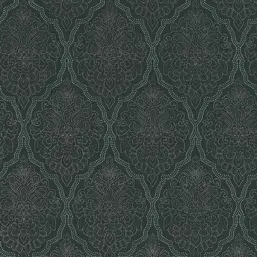  Khroma Adagio ADA101