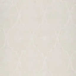  Khroma Adagio ADA102