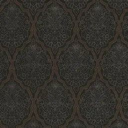  Khroma Adagio ADA103