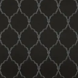  Khroma Adagio ADA301