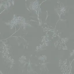  Khroma Adagio ADA403