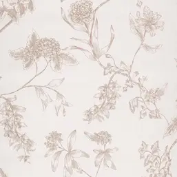  Khroma Adagio ADA404