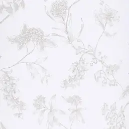  Khroma Adagio ADA406